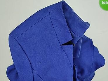 solar marynarki: Reserved, Marynarka damska, rozmiar S — 6