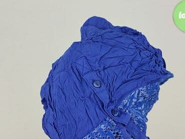 bluzki z odkrytymi ramionami mohito: Moodo, Bluzka damska, rozmiar XL — 6