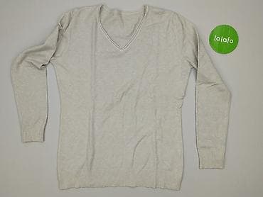 zara golf: Sweter damski, rozmiar L — 2