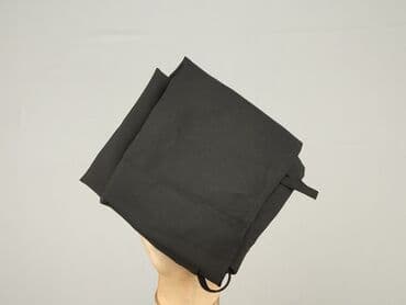 bluzki moko damskie: T-shirt damski, rozmiar S — 4