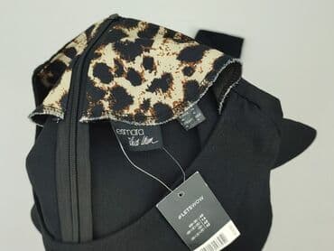 esmara kombinezon damski: Esmara, Kombinezon damski, rozmiar L — 4