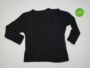 bimba: Bartek, Bluzka damska, rozmiar XL — 3