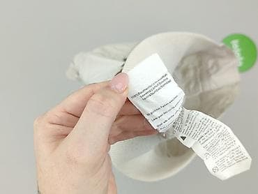 buty ccc dzieci: Orsay, Szorty damskie, rozmiar L — 5