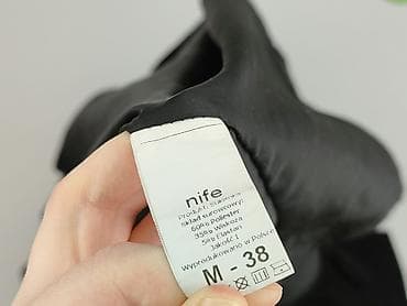 adidasy do garnituru: Nife, Sukienka damska, rozmiar M — 4