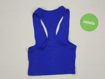 sinsay koszulka barcelony: Sinsay, Women`s T-shirt, size XS (EU 34) — 3