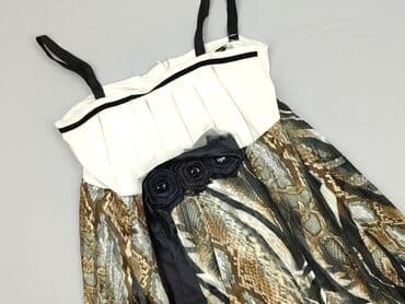 Sukienka damska, rozmiar 2XL