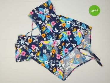 bluzki moko 46: George, Bluzka damska, rozmiar L — 3