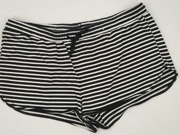 Primark, Shorts for women, size XL