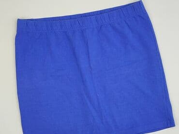 Crazy Factory, Women`s skirt, L