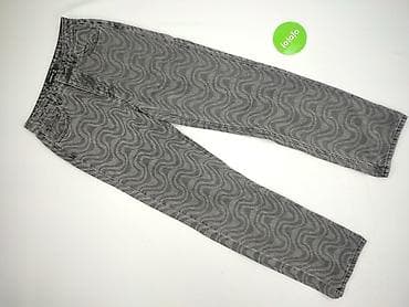 jnco jeans: Sinsay, Jeansy damskie, rozmiar M — 2