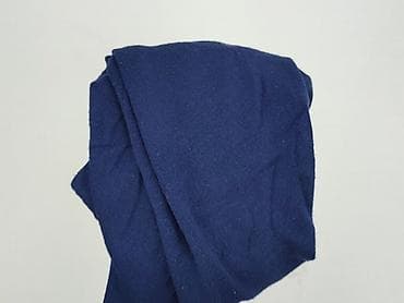 garnitury armani: Sukienka damska, rozmiar XL — 6