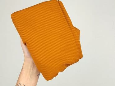 kombinezon zimowy softshell: Cubus, Kombinezon damski, rozmiar L — 6