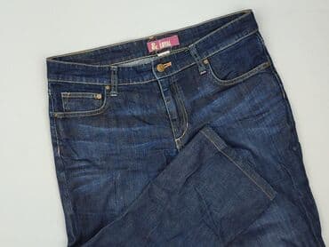 wrangler jeans: Jeansy damskie, rozmiar L — 1