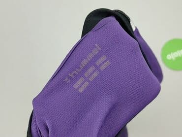 bluza hummel: Hummel, T-shirt damski, rozmiar M — 5