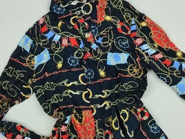 koszulka piłkarska stradivarius: Stradivarius, Sukienka damska, rozmiar L — 1