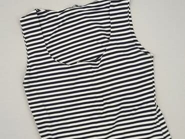 Zara, Top damski, L