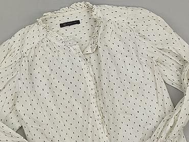M&S Collection, Bluzka damska, rozmiar M