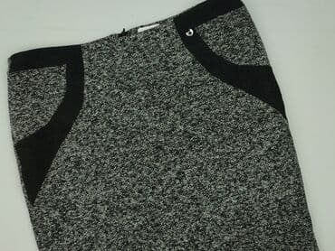 Women`s skirt, size 5XL (EU 50)
