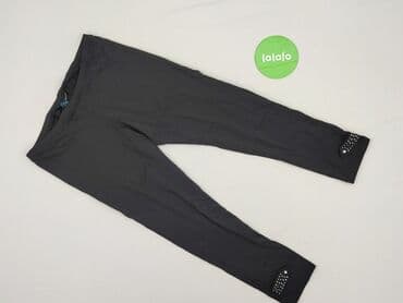 legginsy 7 8 nike: Legginsy Sportowe damskie, rozmiar S — 2