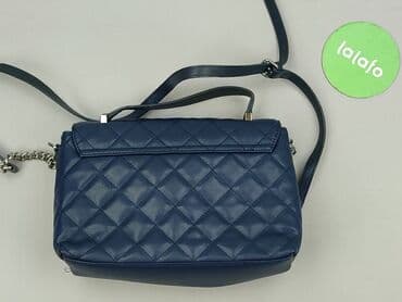 czapka wojan allegro: Torebka, Wittchen, stan - Bardzo dobry — 3