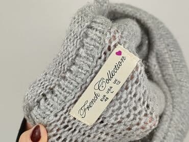 sukienka sweterkowa c a: Women`s sweater, size L (EU 40) — 4