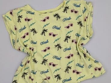 hello kitty kapcie: Top damski, rozmiar 2XL — 1