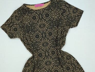 Boohoo, Sukienka damska, rozmiar 2XL w lalafo.pl Boohoo, Sukienka damska, rozmiar 2XL