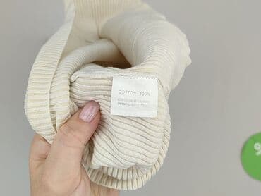 sweter z misiem tous: Kardigan damski, rozmiar S — 4