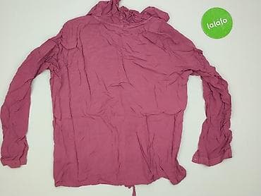 cashback esmara: Esmara, Bluzka damska, rozmiar M — 3