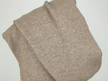 max mara: Max Mara, Spodnie dresowe damskie, rozmiar S — 5