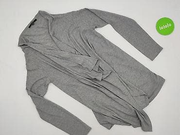 kurtki cardio bunny: Reserved, Kardigan damski, rozmiar M — 2