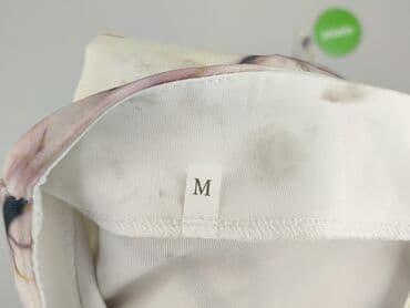 spódnice plus size allegro: Spódnica damska, M — 4