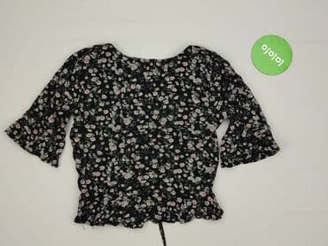 sukienki na wesele xs vinted: C&A, Bluzka damska, rozmiar XS — 3