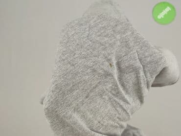 spódnice montego: Montego, Bluzka damska, rozmiar S — 5