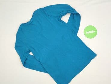 esprit bluzki koszulowe: Esprit, Bluzka damska, rozmiar S — 3