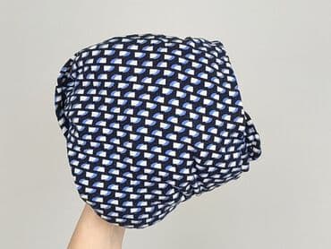 t shirty liu jo: Tchibo, Bluzka damska, 2XL — 9