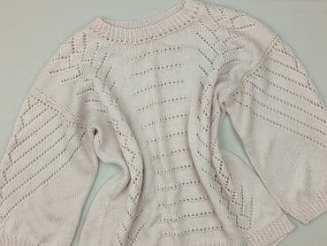 Women's Clothing: Women`s sweater, size 2XL (EU 44) — 1