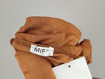 it moda kombinezony: Kombinezon damski, rozmiar 2XL — 4