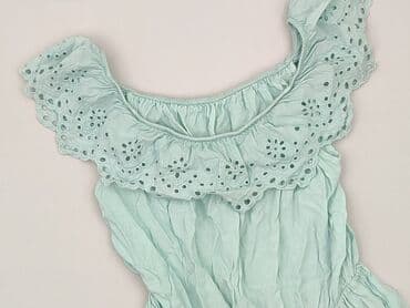 sukienki chrzest: Sukienka damska, rozmiar S — 2