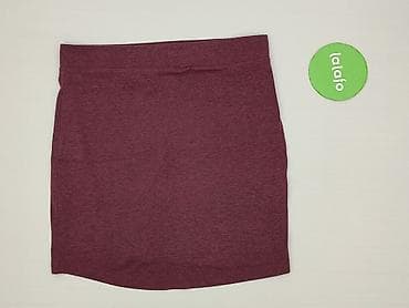 tk maxx spódnice: H&M, Spódnica damska, rozmiar S — 3