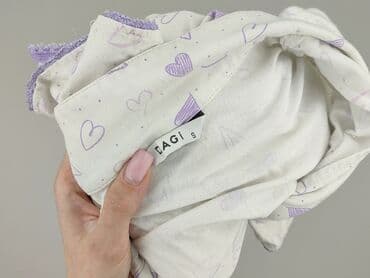 koszula z bambusem meme: Pyjama shirt, size S (EU 36) — 5
