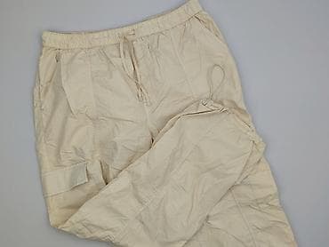 code esmara: Reserved, Spodnie cargo damskie, rozmiar XL — 1