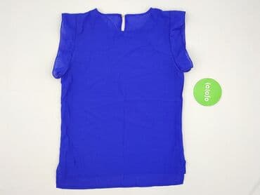 bluzki z kryształkami: Women's blouse, size M (EU 38) — 3