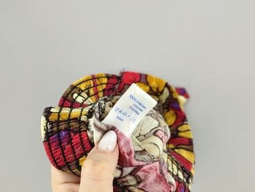 spódnice rozkloszowane midi z kieszeniami: C&A, Spódnica damska, rozmiar XL — 5