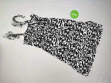 primark sukienka maxi: Primark, Sukienka damska, rozmiar M — 3