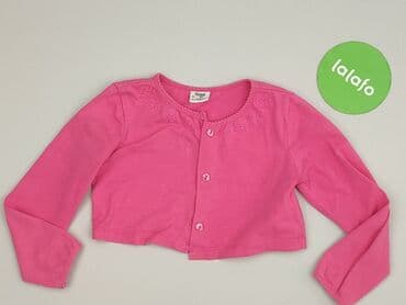 sukienka na komunie allegro: Blouse, Mayoral, 2-3 years, 92-98 cm, condition - Very good — 2