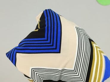 legginsy babylon: BODY FLIRT, Legginsy Eleganckie damskie, rozmiar S — 6