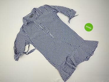 sukienki marks: Primark, Sukienka damska, rozmiar M — 3