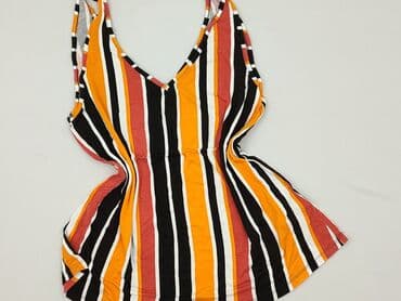 taranko com sukienki: Cubus, Women's blouse, size XS (EU 34) — 1