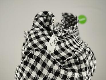 sukienki modo: H&M, Sukienka damska, rozmiar S — 6